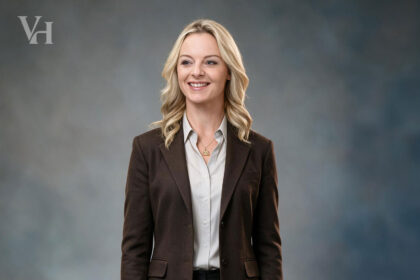 susanne steiger todesursache