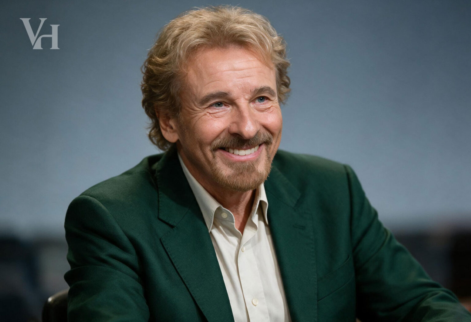Thomas Gottschalk Todesursache