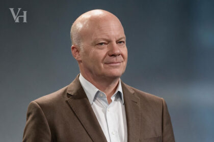 thomas langpaul