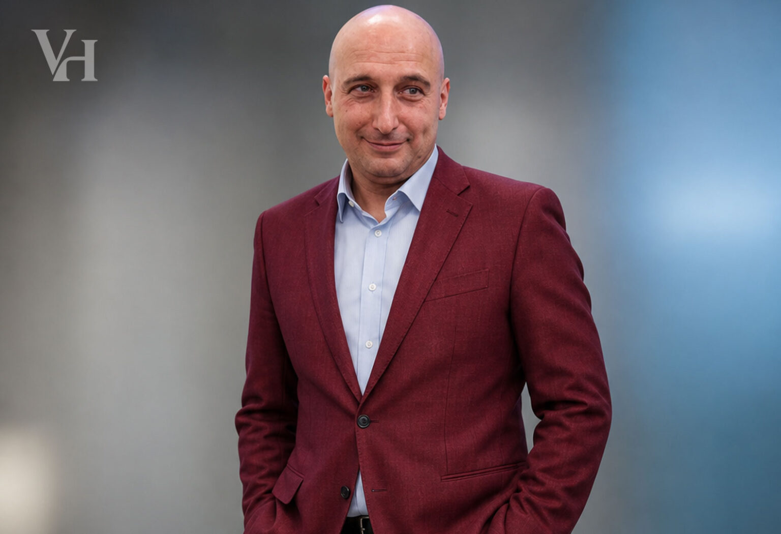 Christoph Fälbl