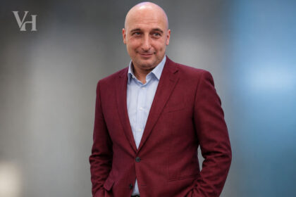 Christoph Fälbl