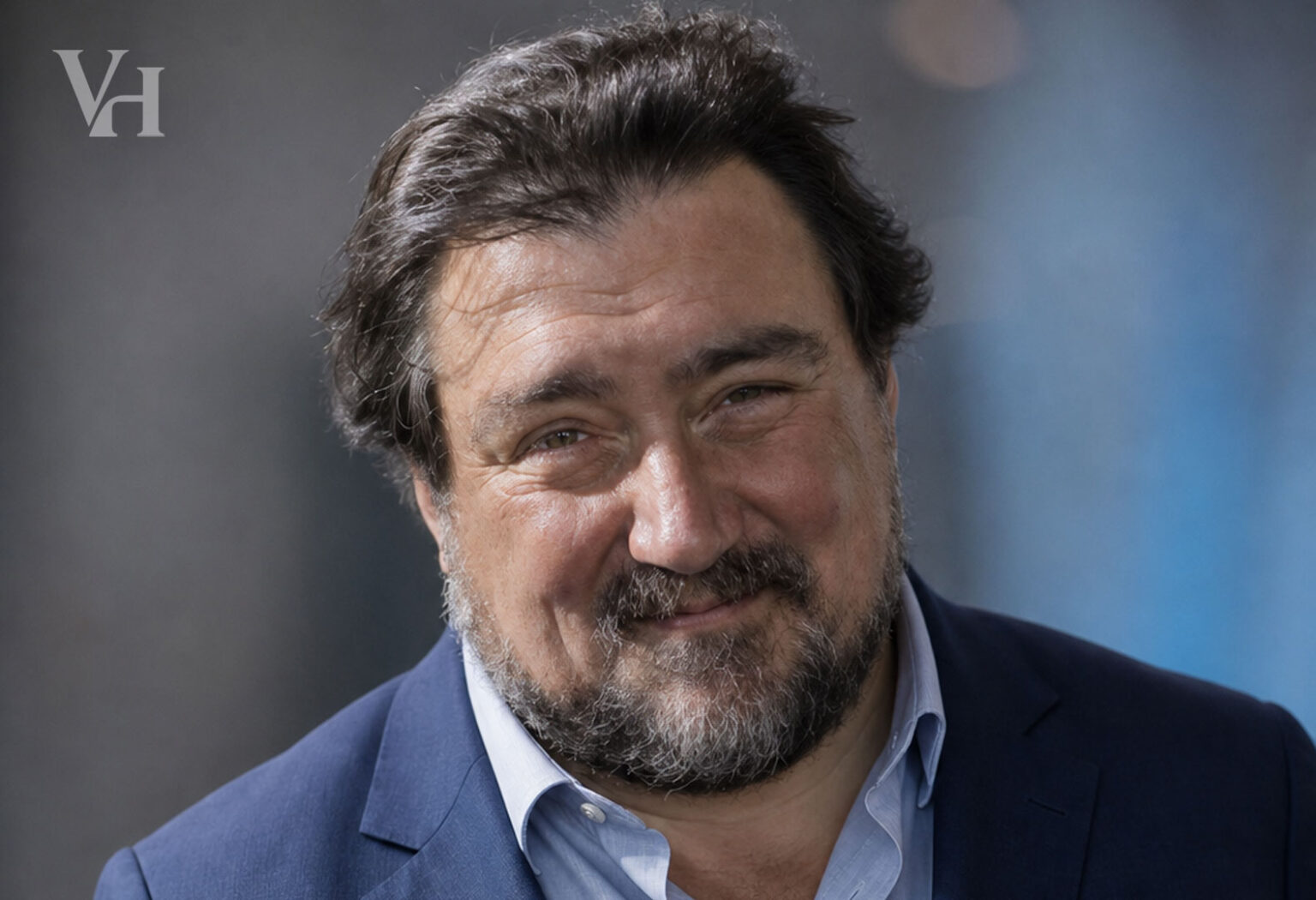 Christoph Krutzler