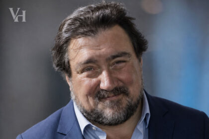 Christoph Krutzler