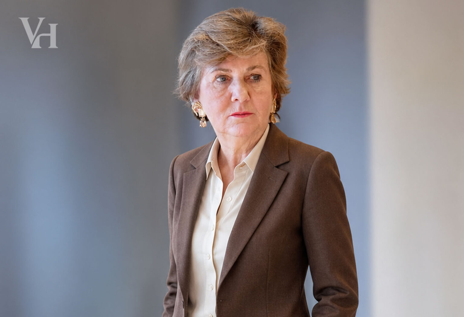 Helga Rabl-Stadler
