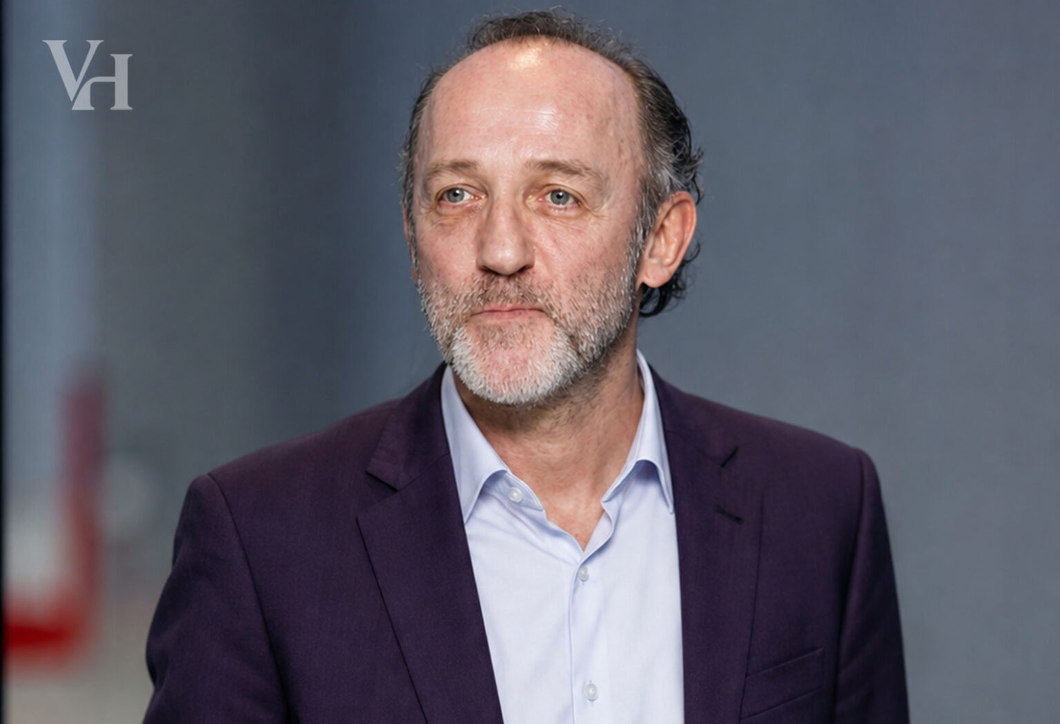 Karl Markovics