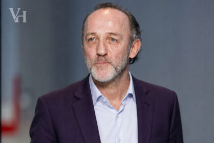 Karl Markovics