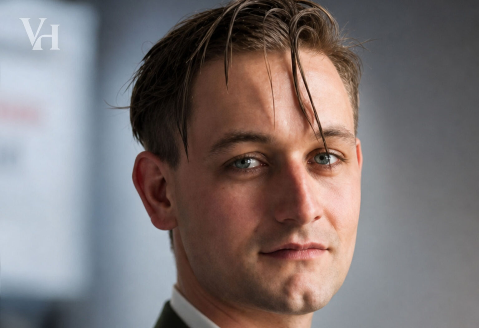 Lukas Watzl