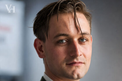 Lukas Watzl