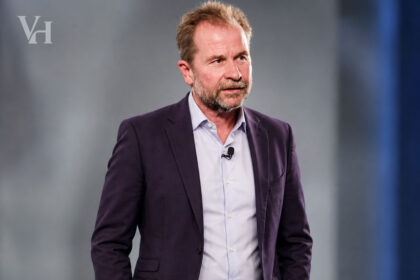 Ulrich Seidl