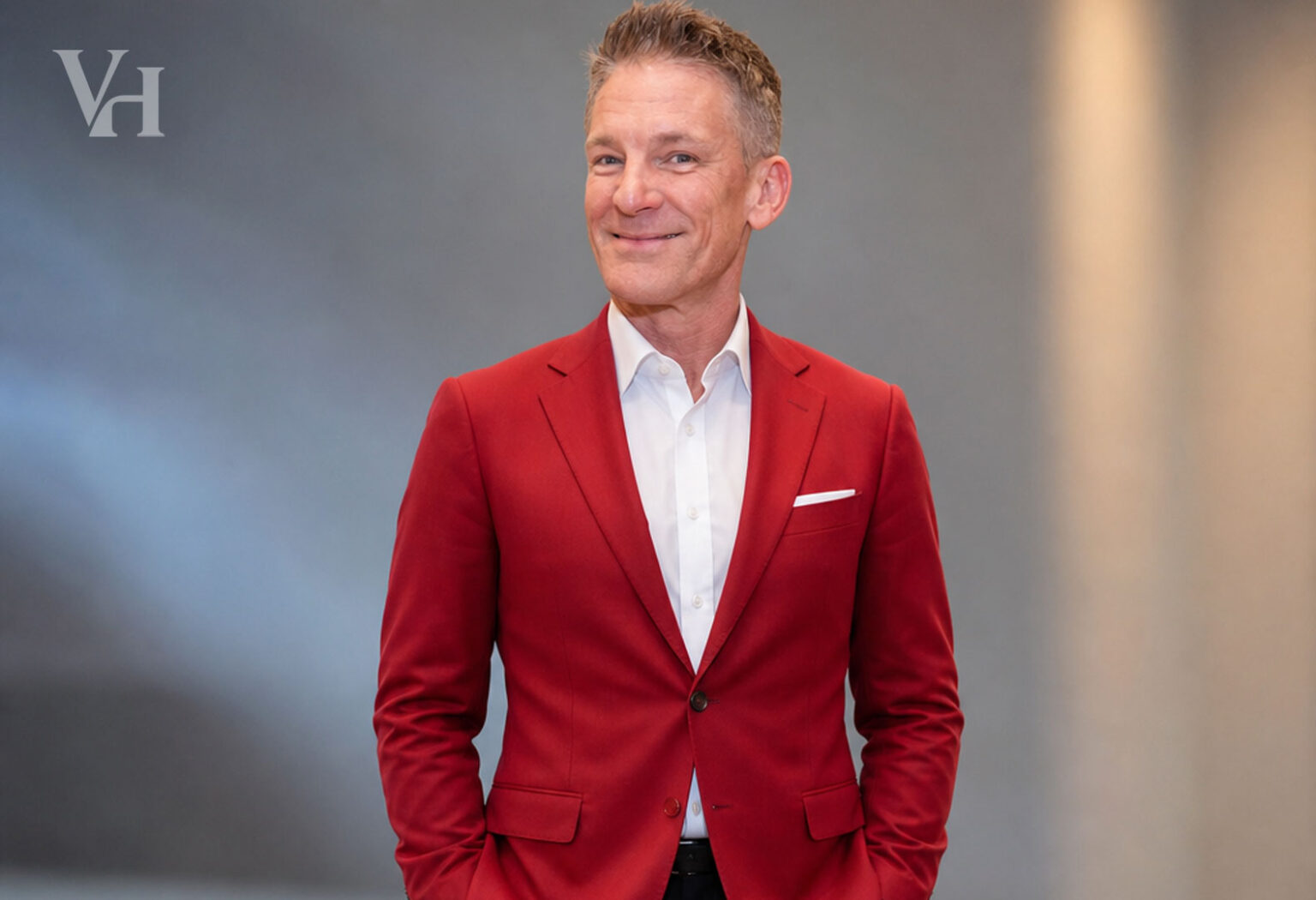 Andi Knoll Freund