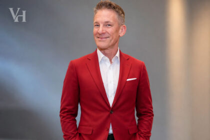 Andi Knoll Freund