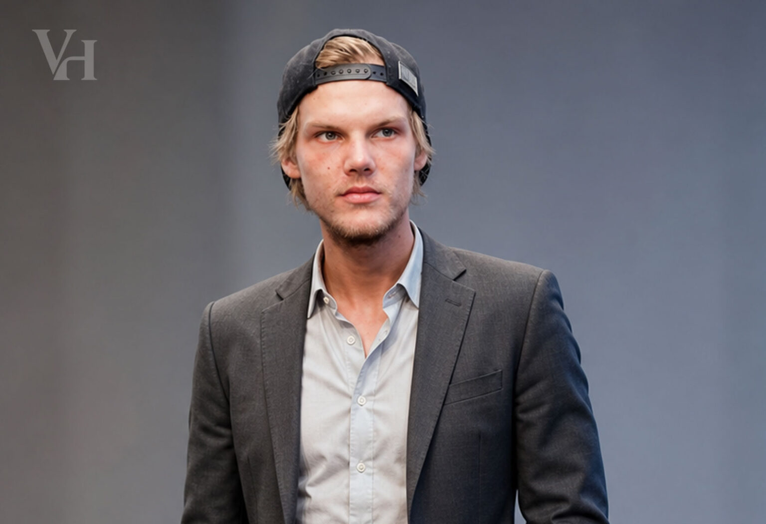 Avicii
