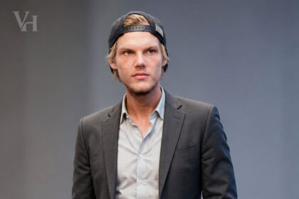 Avicii
