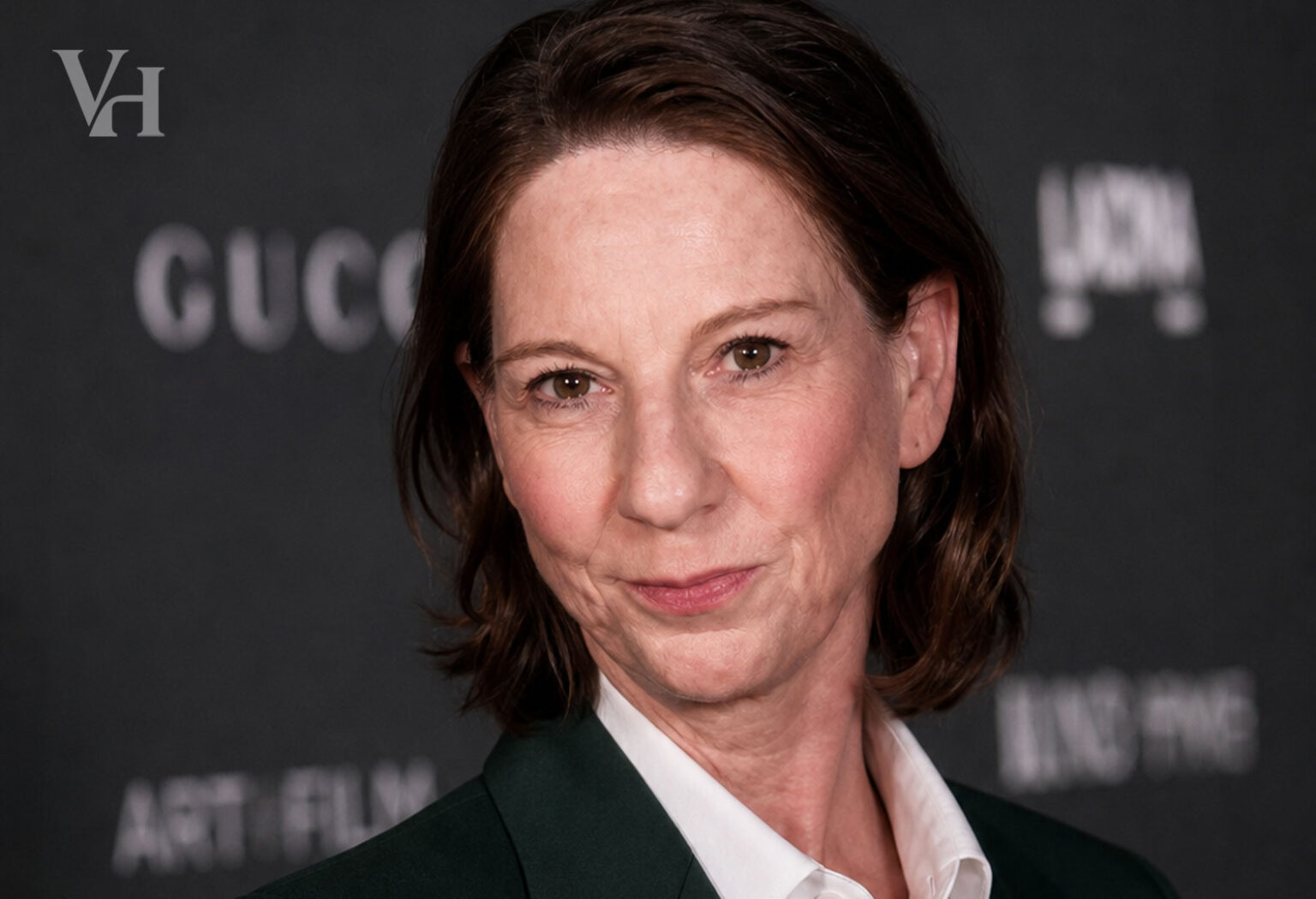 Barbara Wolschek Alter