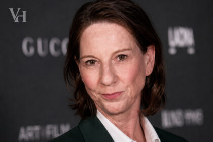 Barbara Wolschek Alter