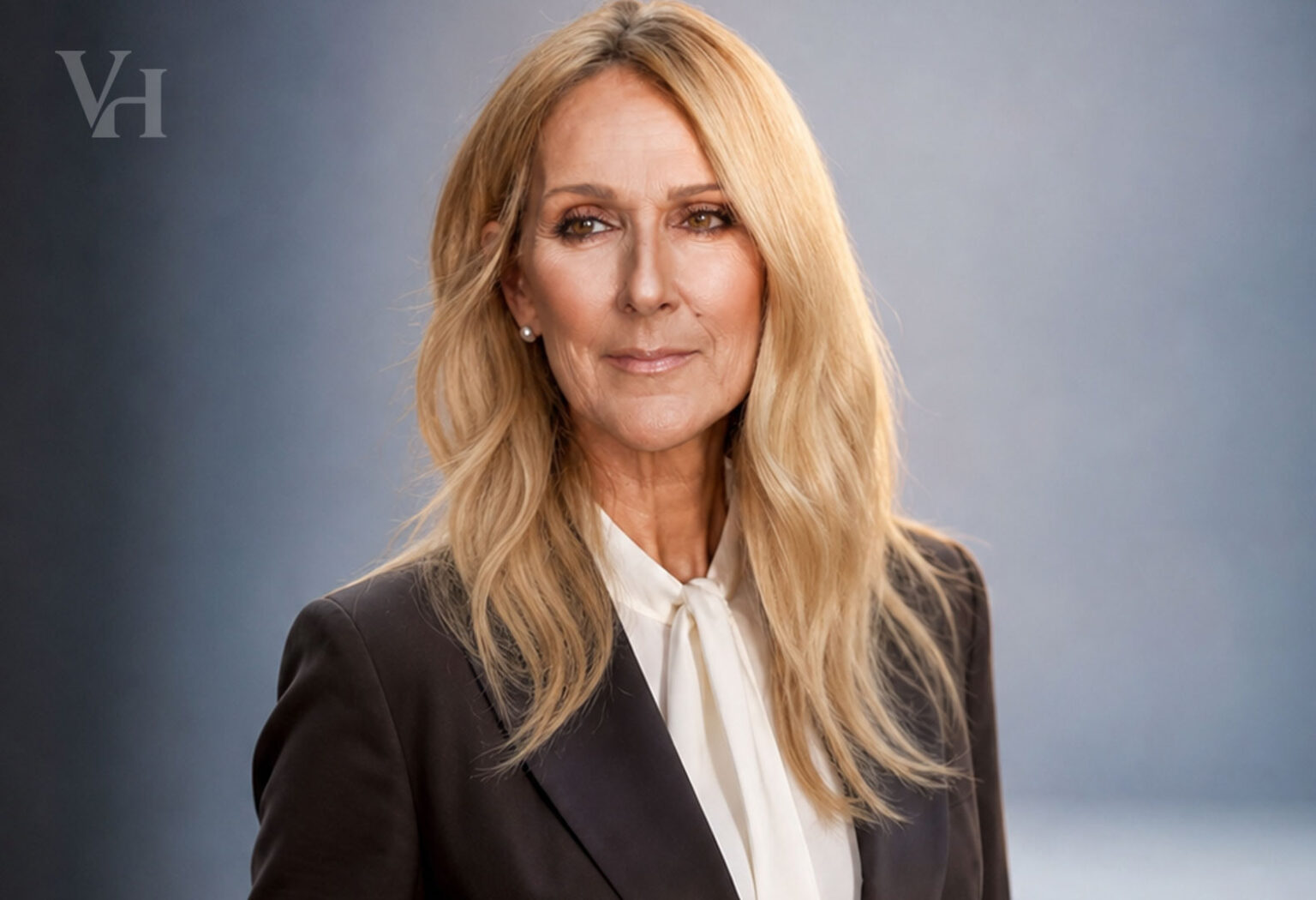 Céline Dion