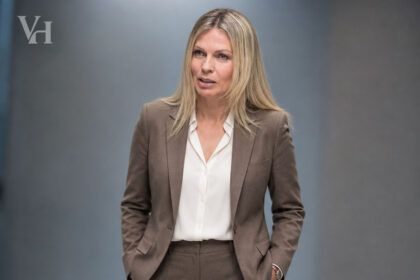 Claudia Reiterer