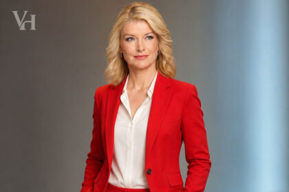 Elisabeth Vogel