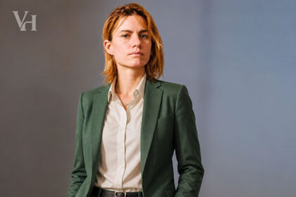 Florentina Holzinger
