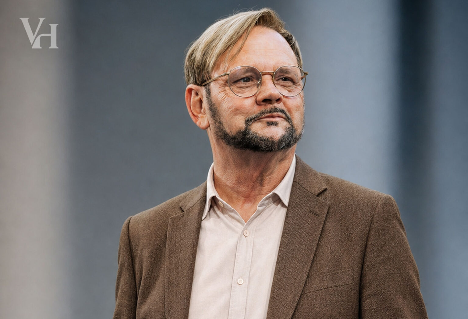 Helmut Kaltenegger
