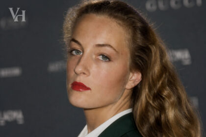 johanna dichand