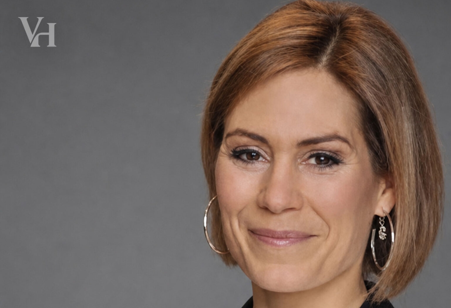 Julia Schütze