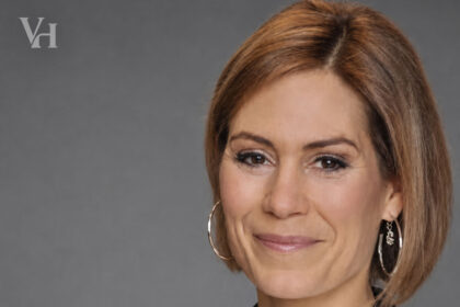Julia Schütze