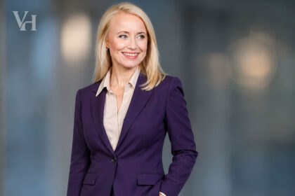 Jutta Mocuba