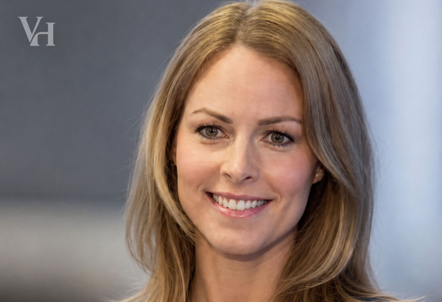 Kerstin Polzer