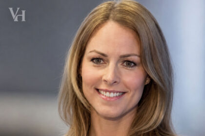 Kerstin Polzer