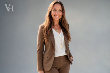 Laura Benko
