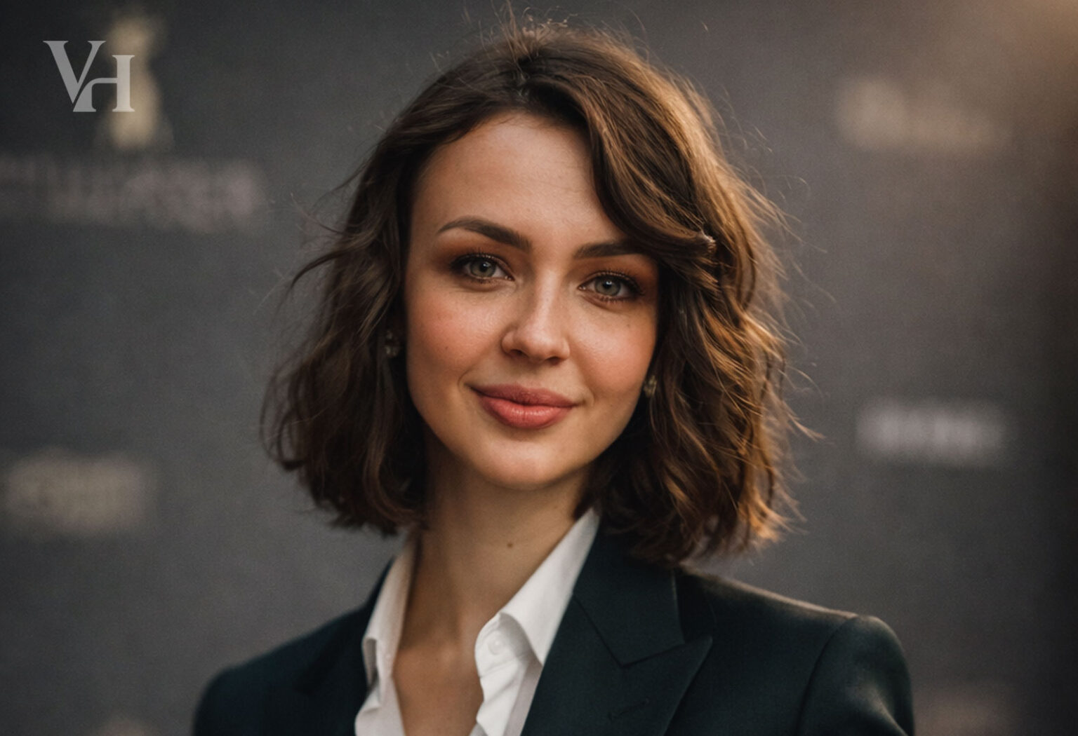 Leonie Heitz