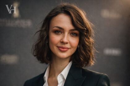 Leonie Heitz
