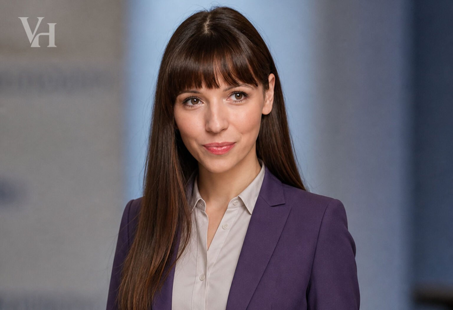 Lillian Moschen