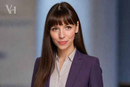 Lillian Moschen