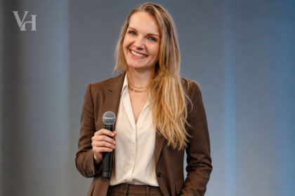 Lisa Hotwagner