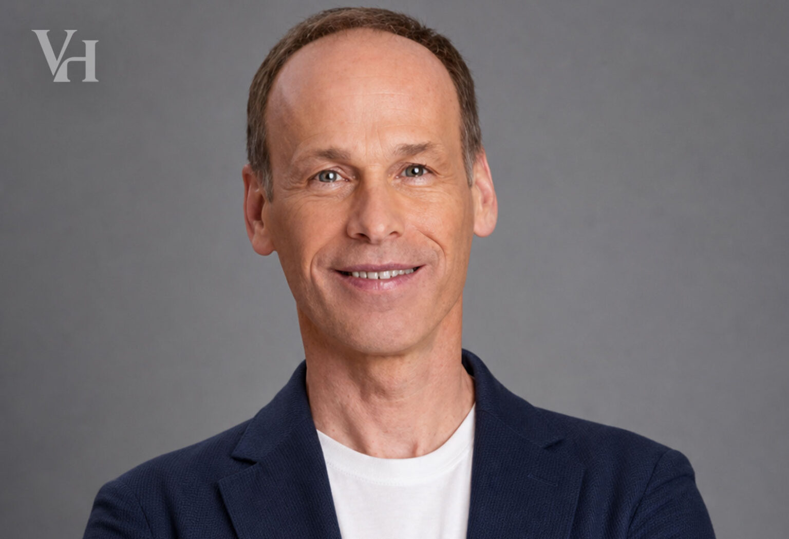 Marcus Wadsak