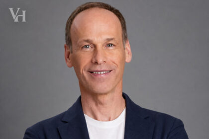 Marcus Wadsak