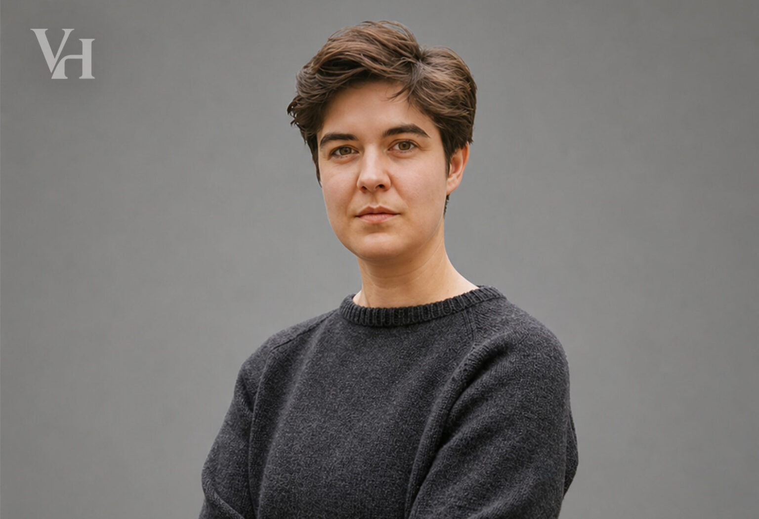 Marlene Engelhorn