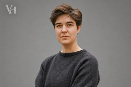 Marlene Engelhorn