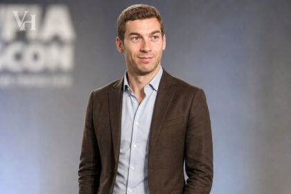 Michael Neumayer
