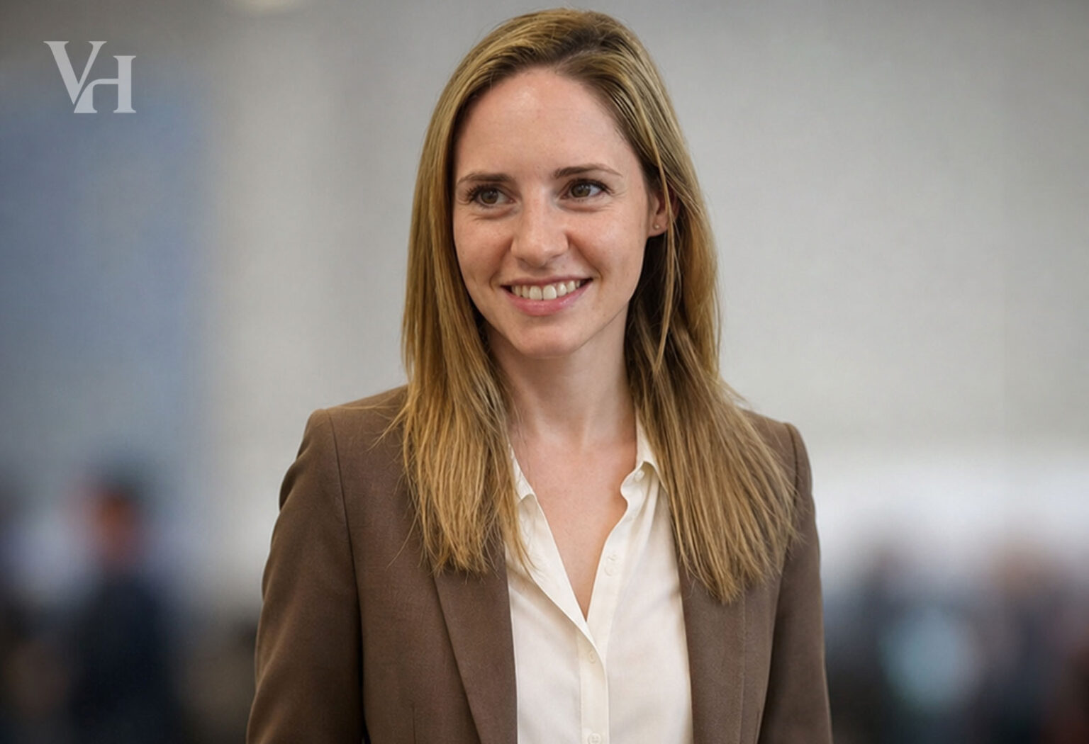 mit wem ist margit laufer verheiratet