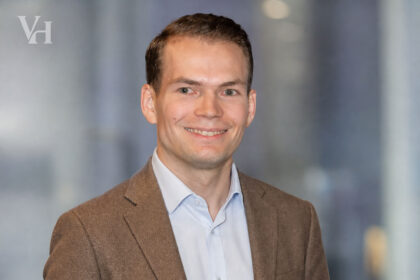 Paul Krisai