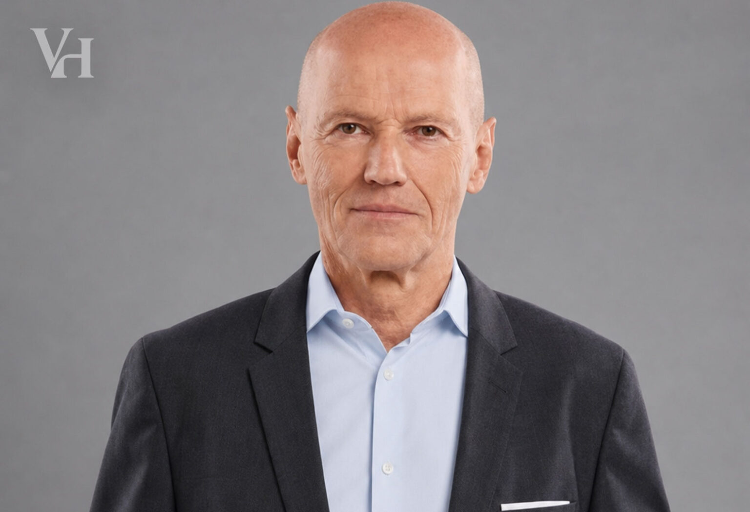 Peter Resetarits