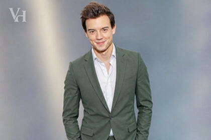 Philipp Hansa