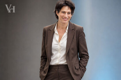 Rosa Lyon Ehemann