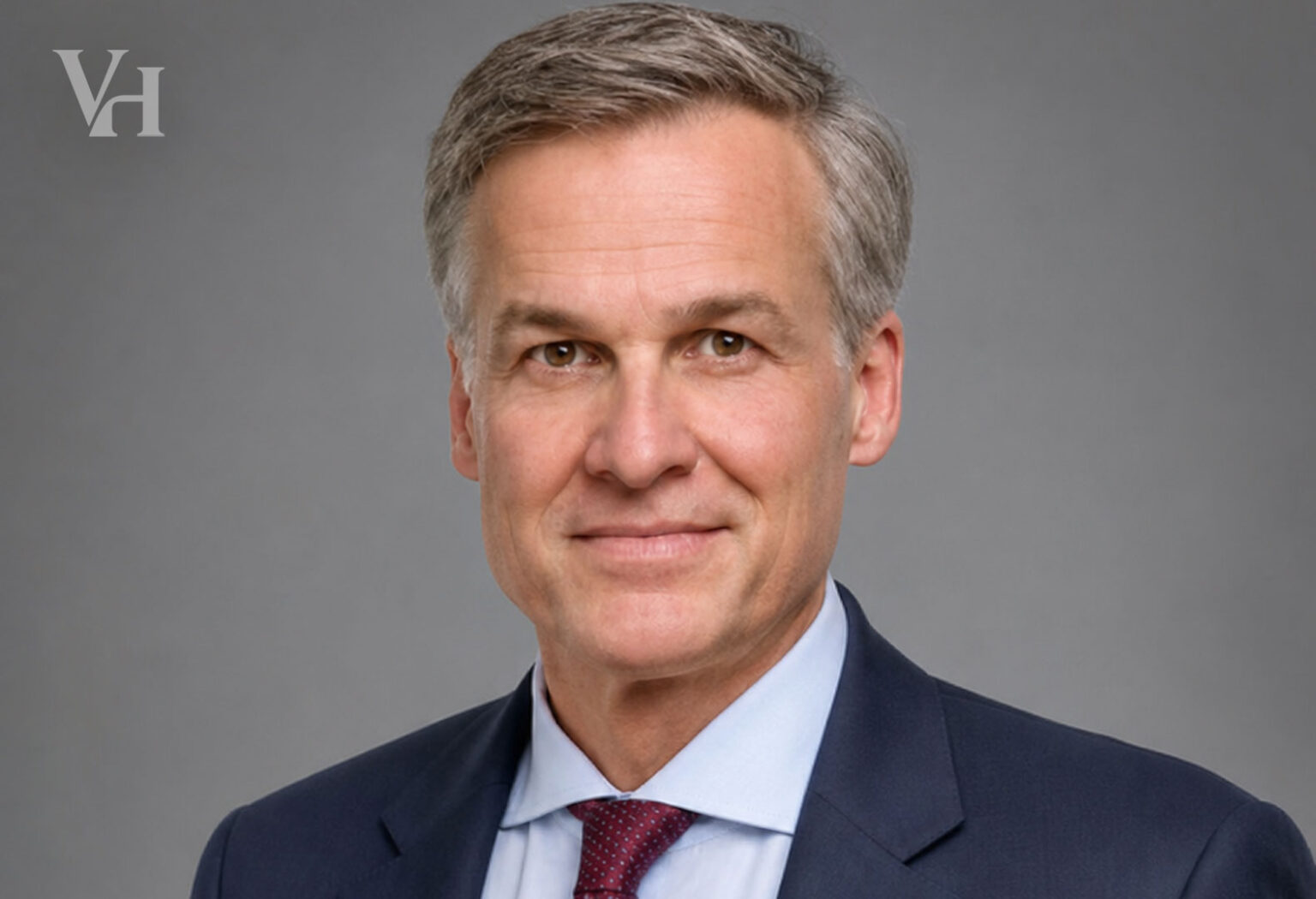 Tarek Leitner