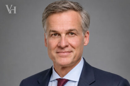 Tarek Leitner