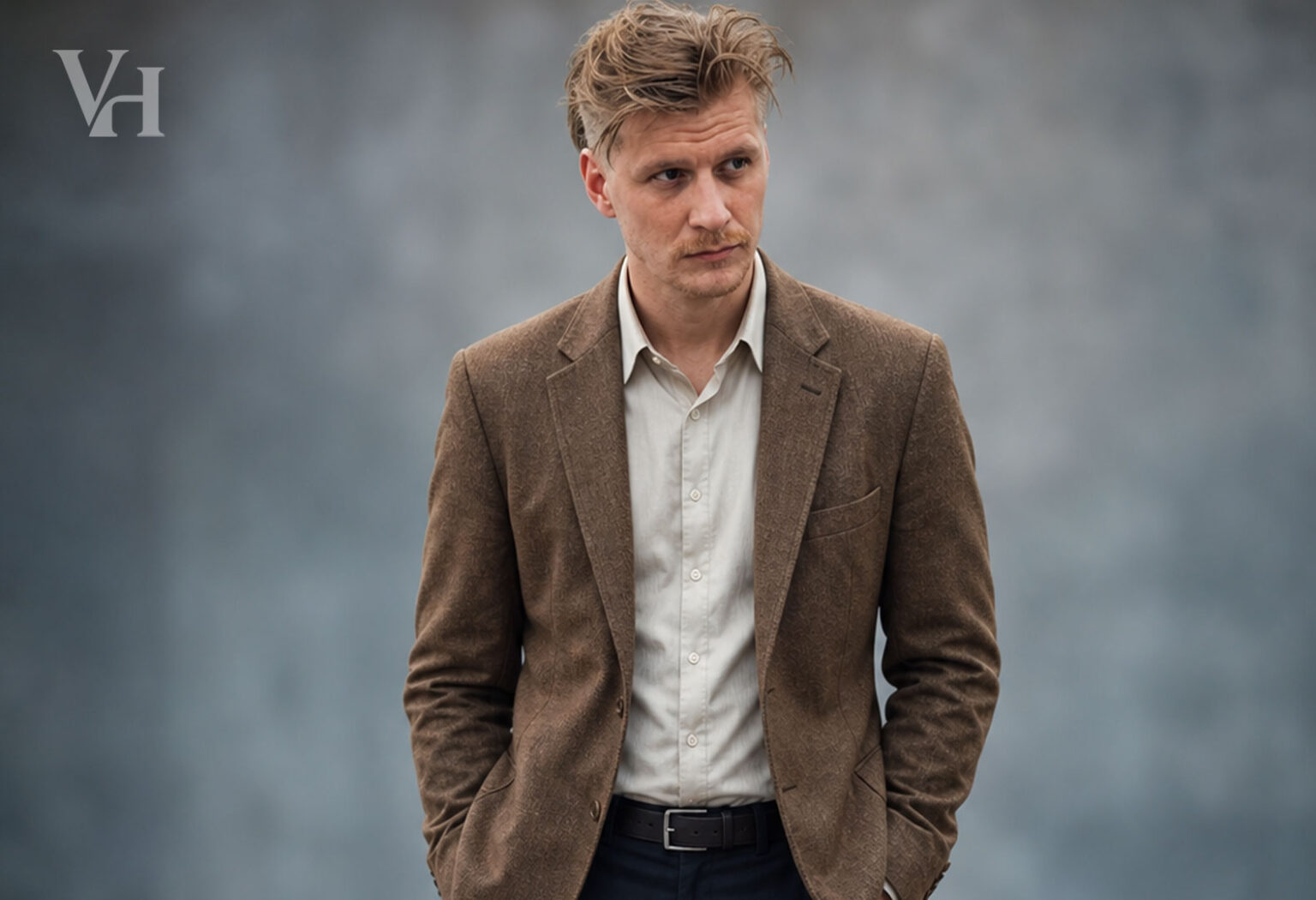 Thorsteinn Einarsson