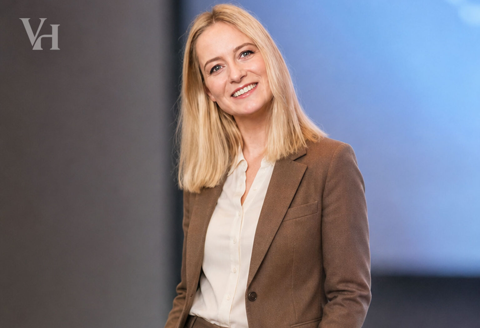 tina ritschl